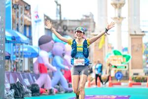 BIB: 5096
                            <button type="button" onclick="openModal(24884276)" class="btn btn-primary btn-sm float-right btn-popup" data-toggle="modal" data-target=".modal-high-quality">
                        <i class="fas fa-shopping-cart"></i> Add to Cart
                    </button>
                                            <button type="button" onclick="isThisMe(24884276, true)" class="btn btn-success btn-sm float-right btn-popup btn-isme hidden" data-toggle="tooltip" data-placement="bottom" title="นี่คือรูปของคุณใช่ไหม คลิกที่นี่เพื่อเอาเข้าอัลบั้ม">
                        <i class="fas fa-plus"></i> Add to album
                    </button>
                    <button type="button" onclick="isThisMe(24884276, false)" class="btn btn-warning btn-sm float-right btn-popup btn-isnotme hidden">
                        <i class="fas fa-ban"></i> Remove from album
                    </button>